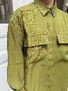 ensemble-totallook-totaloutfit-vert-green-chemise-oversize-pantalon-cargot-oversizeshirt-pants-perfectoutfit-minimumfashion5.webp