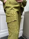 ensemble-totallook-totaloutfit-vert-green-chemise-oversize-pantalon-cargot-oversizeshirt-pants-perfectoutfit-minimumfashion7.webp