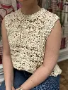 top-crochet-beige-perfectoutfit-minimumfashion-summeroutfit6.webp