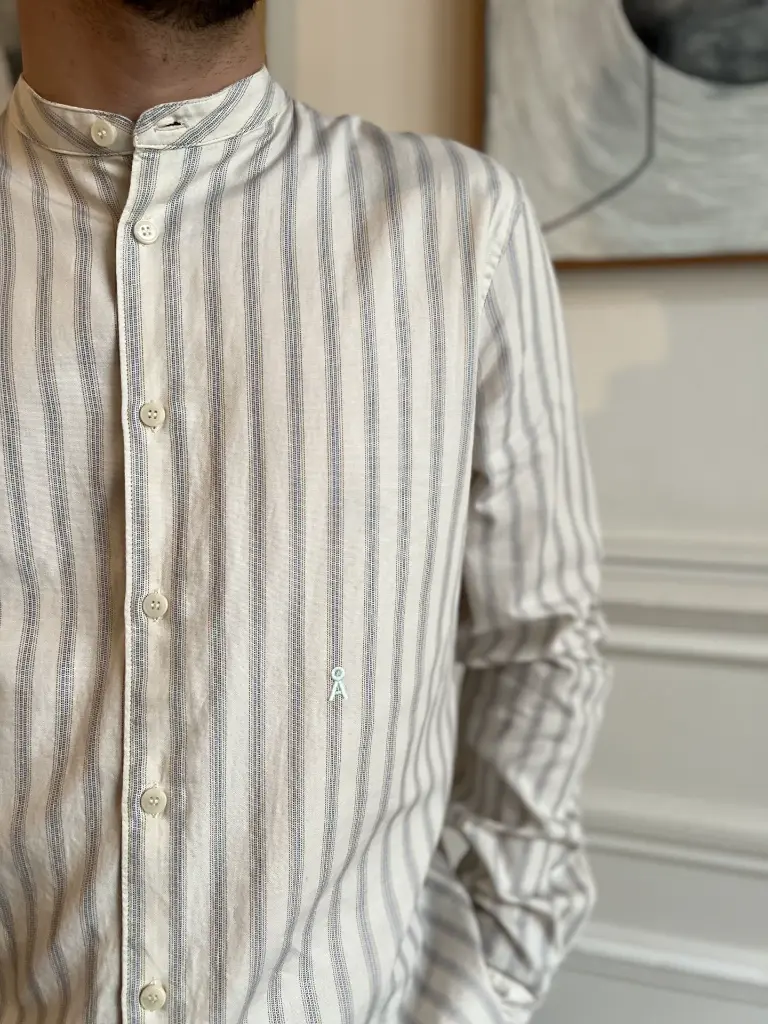 armedangels-chemise-shirt-modehomme-modedurable-vetements-lignes5.webp