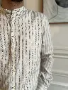 armedangels-chemise-shirt-modehomme-modedurable-vetements-lignes5.webp
