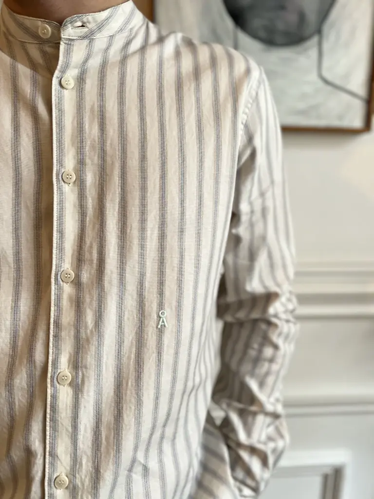 armedangels-chemise-shirt-modehomme-modedurable-vetements-lignes4.webp
