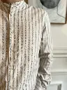 armedangels-chemise-shirt-modehomme-modedurable-vetements-lignes4.webp