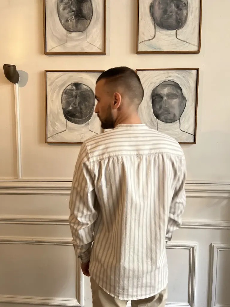 armedangels-chemise-shirt-modehomme-modedurable-vetements-lignes2.webp