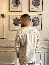 armedangels-chemise-shirt-modehomme-modedurable-vetements-lignes2.webp