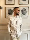 armedangels-chemise-shirt-modehomme-modedurable-vetements-lignes6.webp