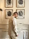 armedangels-chemise-shirt-modehomme-modedurable-vetements-lignes.webp
