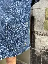 vestejeans-veste-jeans-robejeans-blue-oversize-outfitoversize-armedangels-detoxdenim-modedurable-moderesponsable4.webp