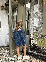 vestejeans-veste-jeans-robejeans-blue-oversize-outfitoversize-armedangels-detoxdenim-modedurable-moderesponsable2.webp