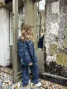 vestejeans-veste-jeans-robejeans-blue-oversize-outfitoversize-armedangels-detoxdenim-modedurable-moderesponsable10.webp