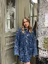 vestejeans-veste-jeans-robejeans-blue-oversize-outfitoversize-armedangels-detoxdenim-modedurable-moderesponsable5.webp