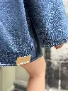 vestejeans-veste-jeans-robejeans-blue-oversize-outfitoversize-armedangels-detoxdenim-modedurable-moderesponsable.jpg.webp
