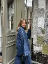 vestejeans-veste-jeans-robejeans-blue-oversize-outfitoversize-armedangels-detoxdenim-modedurable-moderesponsable11.webp