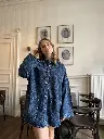 vestejeans-veste-jeans-robejeans-blue-oversize-outfitoversize-armedangels-detoxdenim-modedurable-moderesponsable6.webp