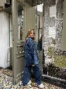 vestejeans-veste-jeans-robejeans-blue-oversize-outfitoversize-armedangels-detoxdenim-modedurable-moderesponsable13.webp