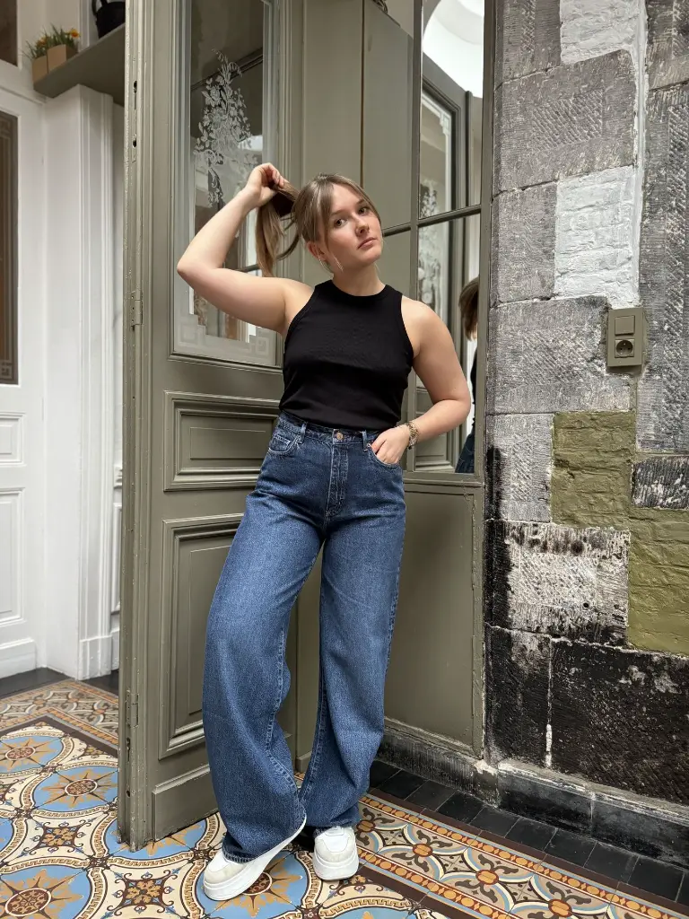 detoxjeans-detoxdenim-perfectjeans-jeans-bluejeans-top-noir-black-armedangels-modedurable-moderesponsable3.webp