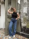 detoxjeans-detoxdenim-perfectjeans-jeans-bluejeans-top-noir-black-armedangels-modedurable-moderesponsable3.webp