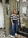 tshirt-homme-femme-tshirtfemme-tshirthomme-jeans-detoxdenim-armedangels-minimumfashion2.webp