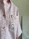 modefemme-pourelle-minimumfashion-ensemble-chemise-short-summer-summeroutfit-modedurable-rose-pinkoutfit-1.webp