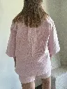ensemble-chemise-short-summer-summeroutfit-modedurable-rose-pinkoutfit-4.webp