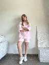 ensemble-chemise-short-summer-summeroutfit-modedurable-rose-pinkoutfit-9.webp