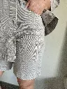 modefemme-pourelle-minimumfashion-ensemble-chemise-short-summer-summeroutfit-modedurable-beige-3.webp