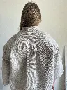 modefemme-pourelle-minimumfashion-ensemble-chemise-short-summer-summeroutfit-modedurable-beige-4.webp