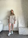 modefemme-pourelle-minimumfashion-ensemble-chemise-short-summer-summeroutfit-modedurable-beige-15.webp