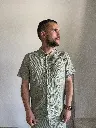 ensemble-vert-chemise-polo-green-fashionformen-outfitformen-vetements-homme-pourlui-minimumfashion-modedurable-2.webp