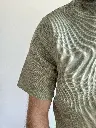 ensemble-vert-chemise-polo-green-fashionformen-outfitformen-vetements-homme-pourlui-minimumfashion-modedurable-3.webp