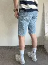 short-jeans-shortenjean-shortenjeans-bluejeans-detoxjeans-armedangels-homme-modehomme-2.webp