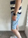 short-jeans-shortenjean-shortenjeans-bluejeans-detoxjeans-armedangels-homme-modehomme-3.webp