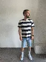 short-jeans-shortenjean-shortenjeans-bluejeans-detoxjeans-armedangels-homme-modehomme-8.webp