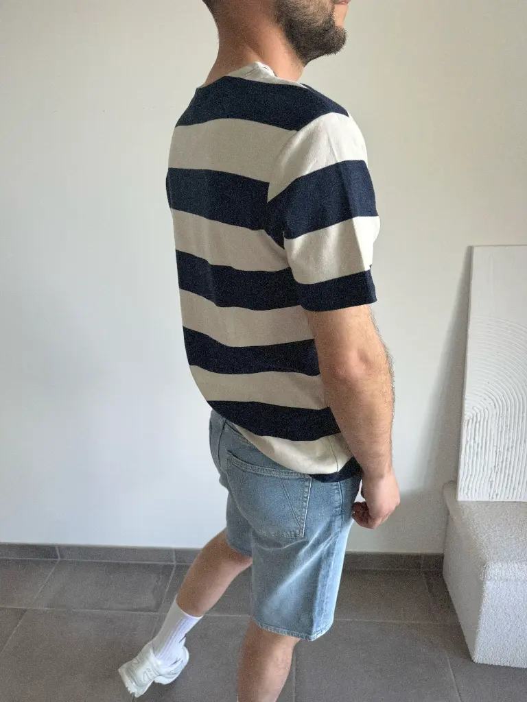 short-jeans-shortenjean-shortenjeans-bluejeans-detoxjeans-armedangels-homme-modehomme-5.webp