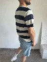 short-jeans-shortenjean-shortenjeans-bluejeans-detoxjeans-armedangels-homme-modehomme-5.webp