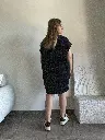 robe-noir-dress-blackdress-totallook-lookblack-outfitforwoman-modefemme-modedurable-minimum-5.webp