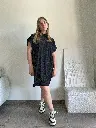 robe-noir-dress-blackdress-totallook-lookblack-outfitforwoman-modefemme-modedurable-minimum-6.webp