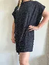 robe-noir-dress-blackdress-totallook-lookblack-outfitforwoman-modefemme-modedurable-minimum-2.webp