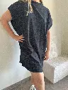 robe-noir-dress-blackdress-totallook-lookblack-outfitforwoman-modefemme-modedurable-minimum-1.webp