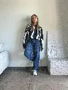 marinière-jeans-lookmarin-rayures-blue-marine-intemporel-armedangels-5.webp