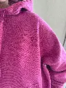 pinkoutfit-summer-rose-pink-sweat-tshirt-casquette-lovepink-lookrose-modefemme-modedurable-armedangels-totallook-2.webp