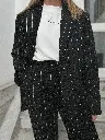 IMG_5010.webp