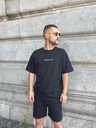 T-SHIRT IMPACT