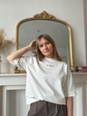 T-SHIRT LORA