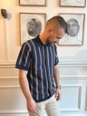 POLO NOLIS