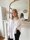 CHEMISE EALGAA