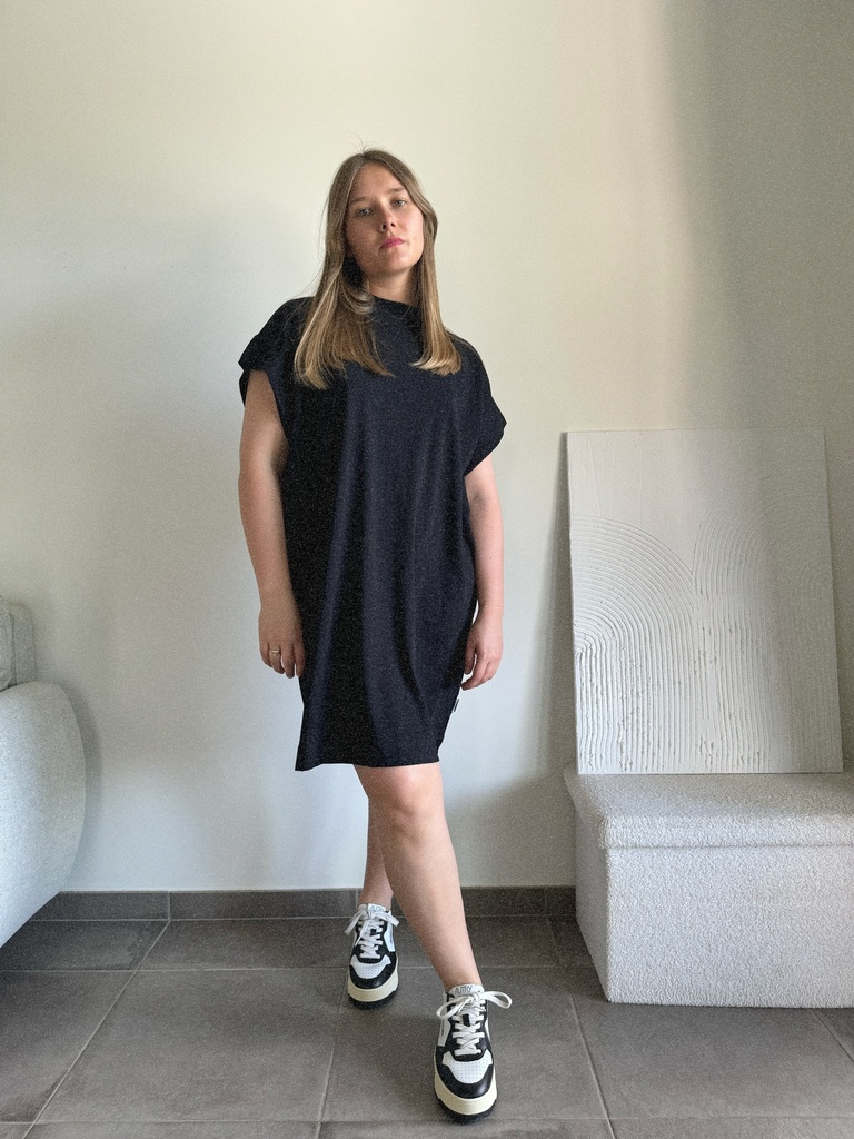ROBE DAARIXA