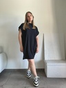 ROBE DAARIXA