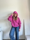 SWEAT FRANCISARAA