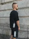 SHORT IMPACT